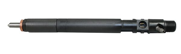 METZGER Einspritzdüse 0870232 für SSANGYONG