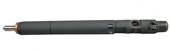 METZGER Einspritzdüse 0870227 für SSANGYONG