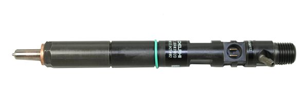 METZGER Einspritzdüse 0870231 für KIA