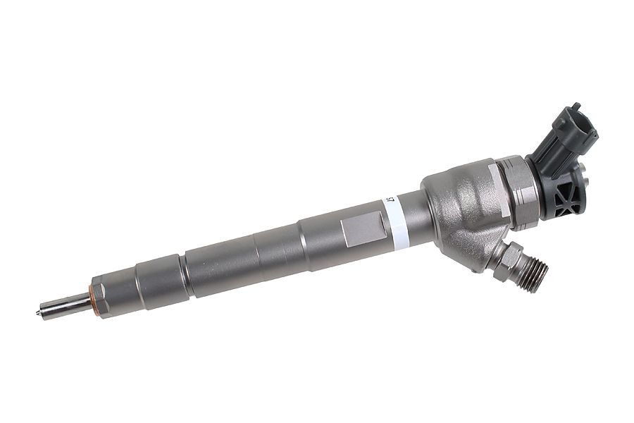 METZGER Einspritzdüse 0870246 für LAND ROVER JAGUAR