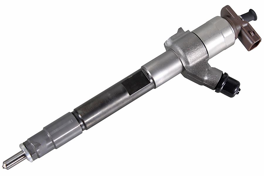 METZGER Einspritzdüse 0870247 für Peugeot MITSUBISHI