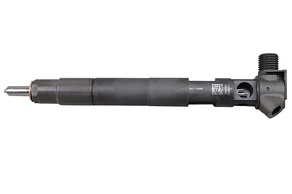 METZGER Einspritzdüse 0871045 für JEEP Mercedes INFINITI