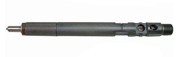 METZGER Einspritzdüse 0871049 für Mercedes