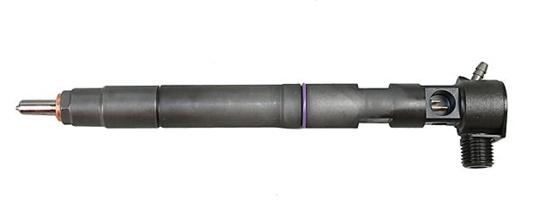 METZGER Einspritzdüse 0871051 für Opel GM