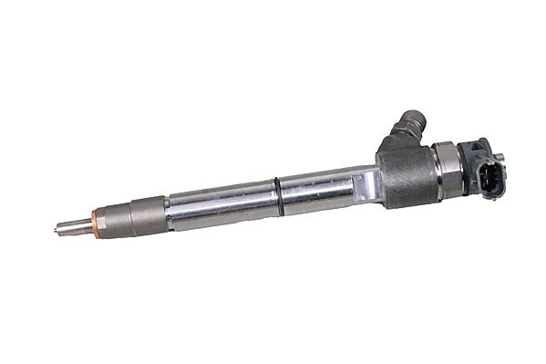 METZGER Einspritzdüse ORIGINAL ERSATZTEIL 0871056 für Vaughall GM