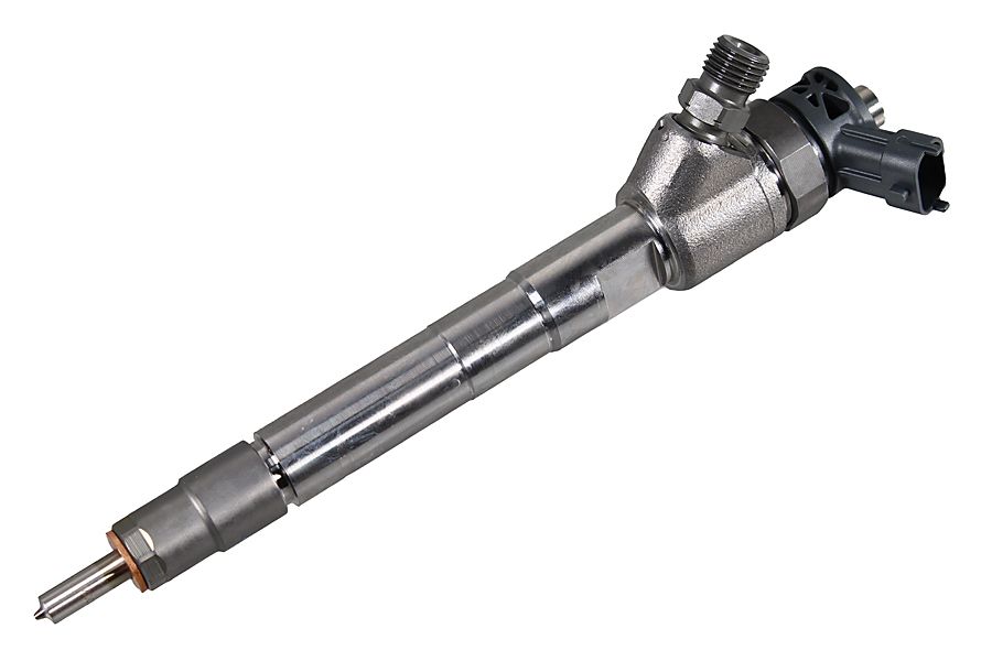 METZGER Einspritzdüse 0871086 für JEEP