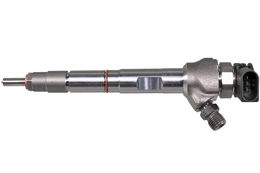 METZGER Einspritzdüse 0871082 für Ford CUPRA