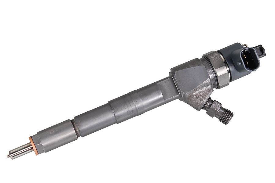 METZGER Einspritzdüse 0871090 für JEEP