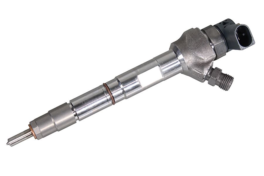 METZGER Einspritzdüse 0871092 für Audi
