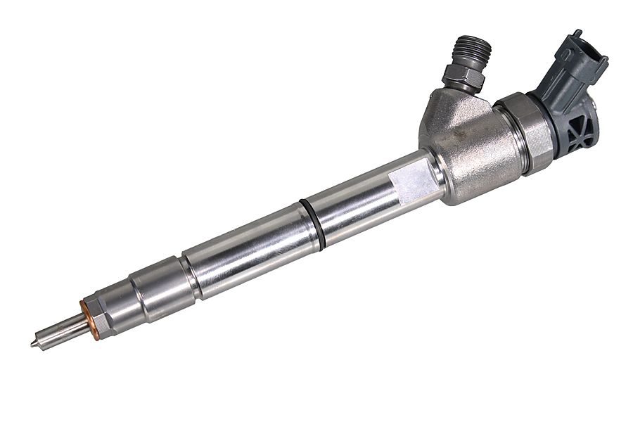 METZGER Einspritzdüse 0871095 für Iveco