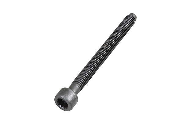METZGER Schraube, Einspritzdüsenhalter ORIGINAL ERSATZTEIL 0872003s für VW