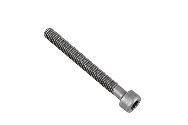 METZGER Schraube, Einspritzdüsenhalter ORIGINAL ERSATZTEIL 0872000s für VAG