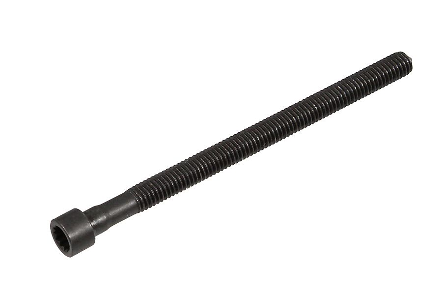 METZGER Schraube, Einspritzdüsenhalter 0873030 für VW
