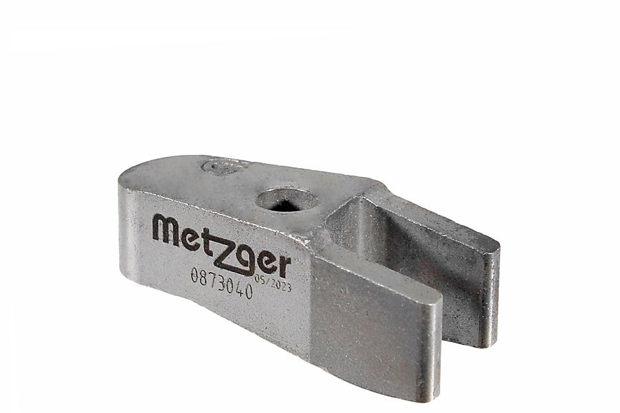 METZGER Halter, Einspritzdüse 0873040 für Chrysler Mercedes JEEP