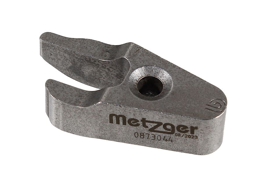 METZGER Halter, Einspritzdüse 0873044 für Mercedes