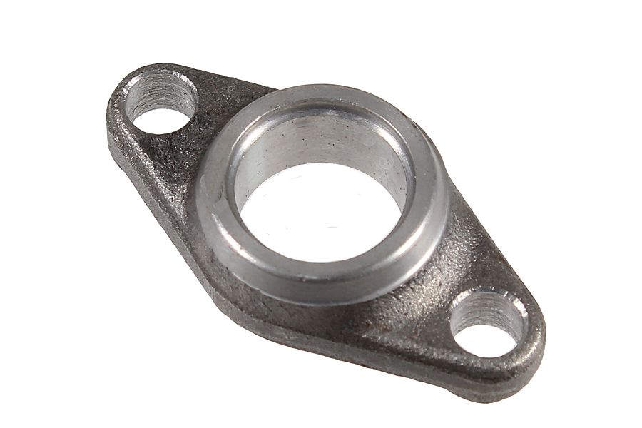 METZGER Halter, Einspritzdüse 0873049 für Ford Peugeot