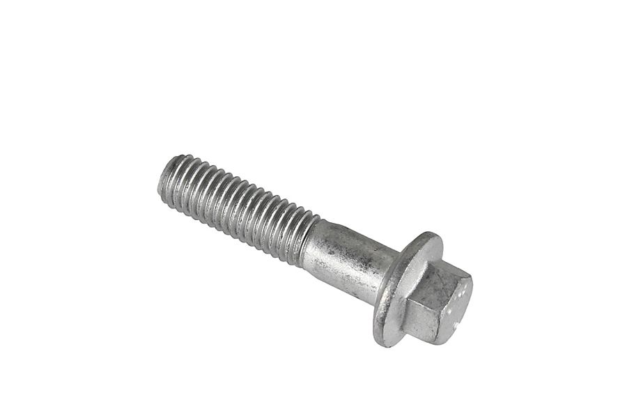 METZGER Schraube, Einspritzdüsenhalter 0873059 für Ford