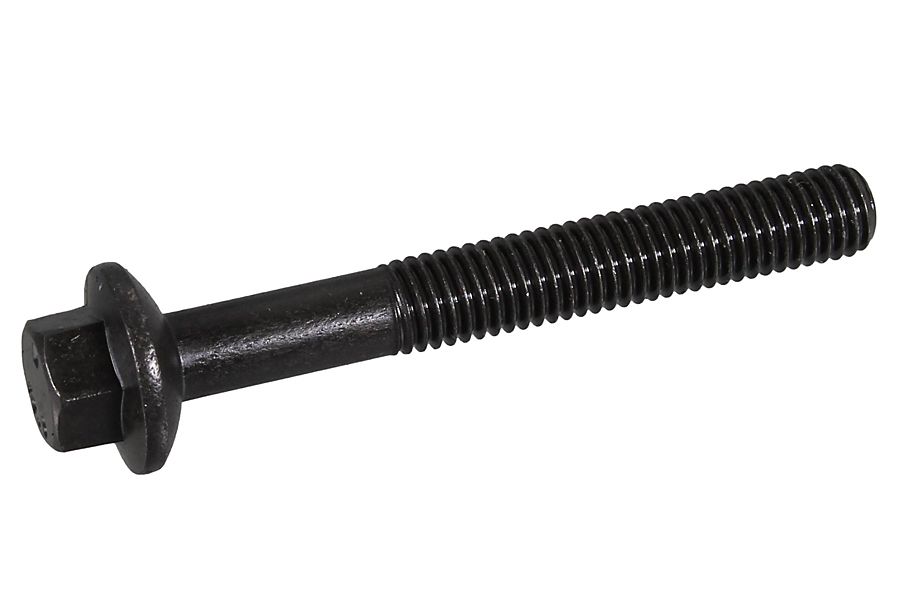 METZGER Schraube, Einspritzdüsenhalter 0873068 für DACIA