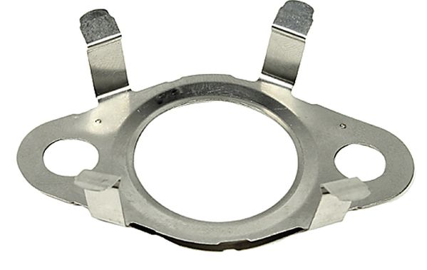 METZGER Dichtung, AGR-Ventil 0899165 für MAN VAG