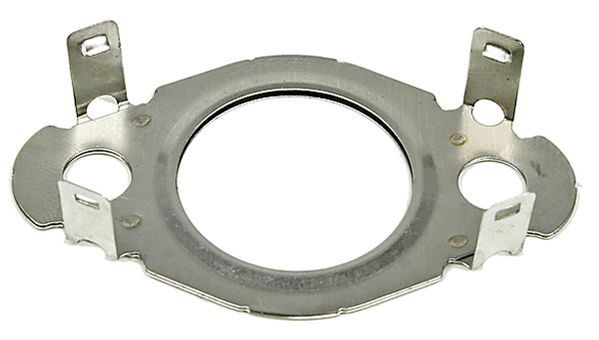 METZGER Dichtung, AGR-Ventil 0899162 für VAG