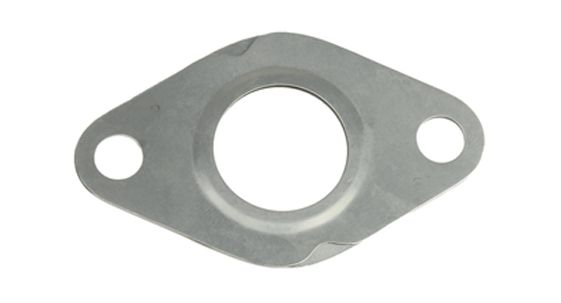 METZGER Dichtung, AGR-Ventil 0899163 für MAN VAG