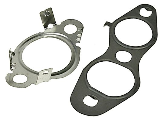 METZGER Dichtungssatz, AGR-System 0899164 für Citroën/Peugeot