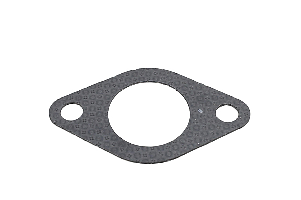 METZGER Dichtung, AGR-Ventil 0899224 für VW