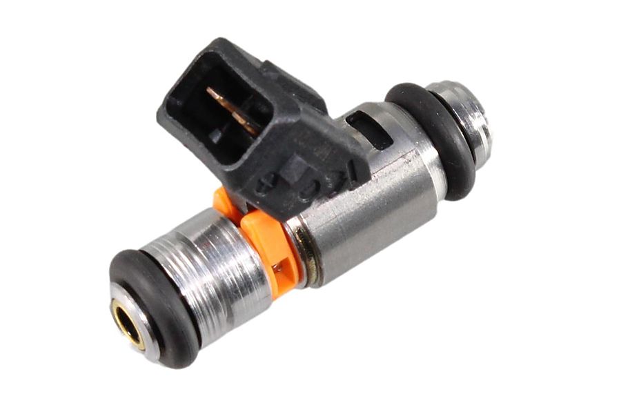 METZGER Einspritzventil 0920031 für Ford
