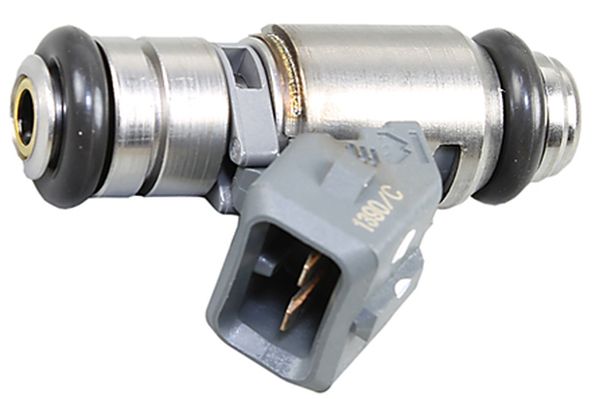 METZGER Einspritzventil ORIGINAL ERSATZTEIL 0920028 für Ford