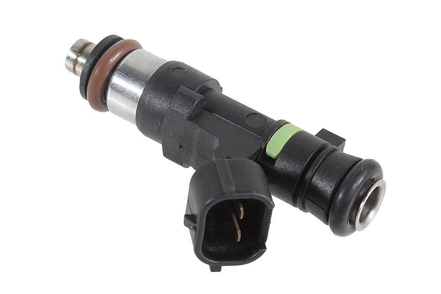 METZGER Einspritzventil 0920046 für Peugeot