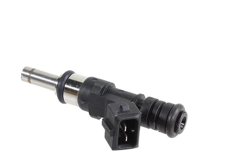 METZGER Einspritzventil 0920052 für LANCIA