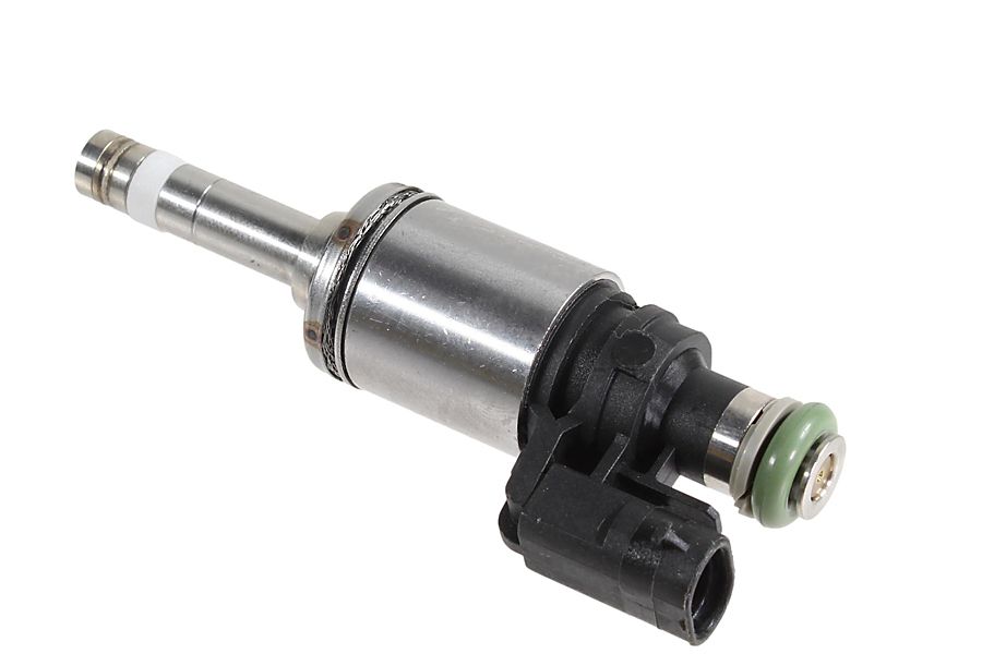 METZGER Einspritzventil 0920061 für Ford