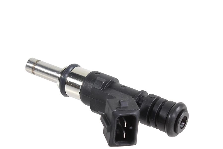 METZGER Einspritzventil 0920059 für ALFA ROMEO