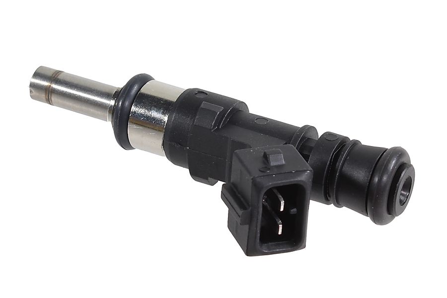 METZGER Einspritzventil 0920069 für Opel