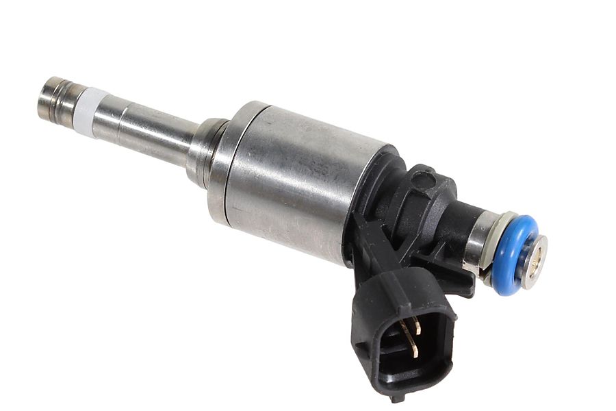 METZGER Einspritzventil 0920067 für RENAULT