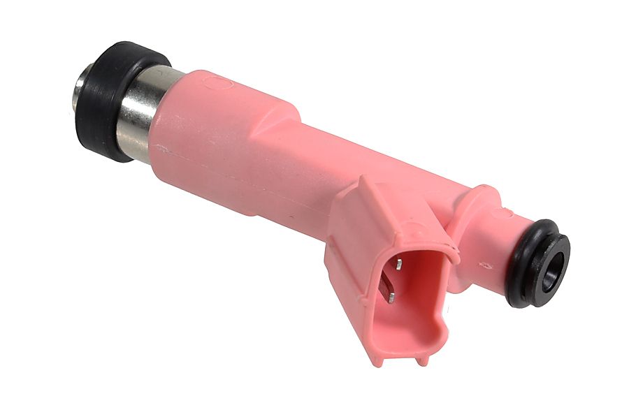 METZGER Einspritzventil 0920076 für TOYOTA