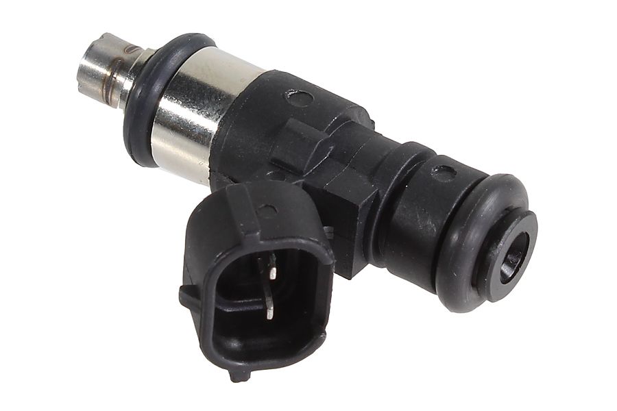 METZGER Einspritzventil 0920089 für VW