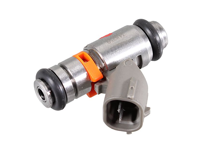 METZGER Einspritzventil 0920112 für VW