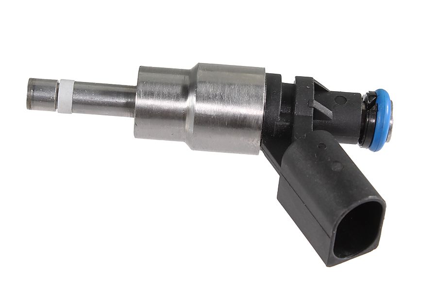 METZGER Einspritzventil 0920119 für VW