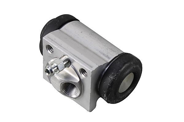 Metzger Radbremszylinder 1011078 Hinterachse Links Für Renault Smart