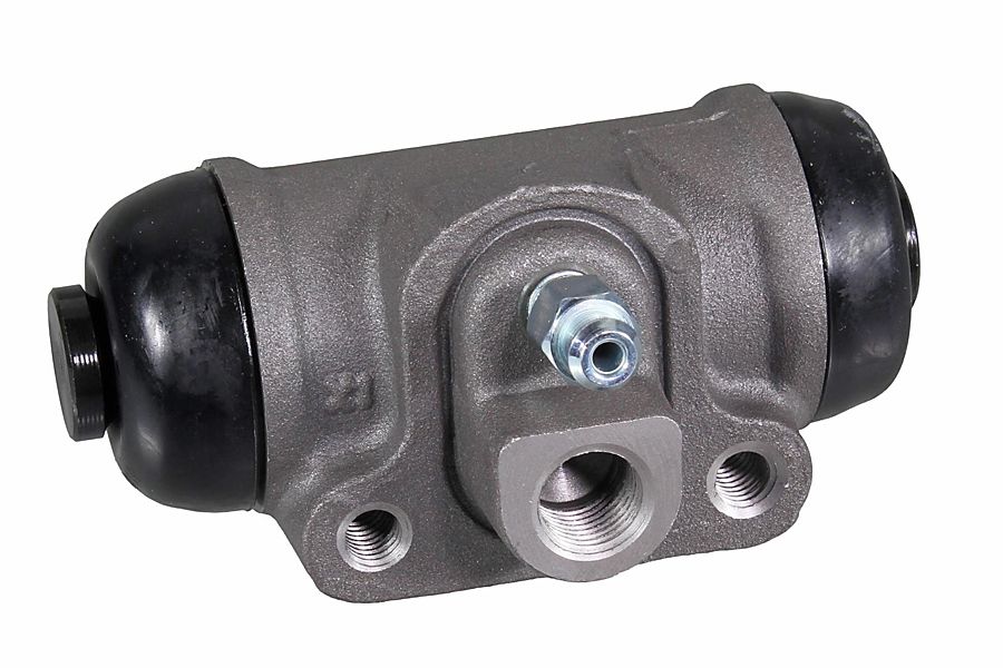 Metzger Radbremszylinder 1011113 Hinterachse Rechts Für Vw