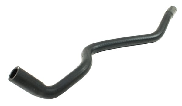 METZGER Kühlerschlauch 2420112 für VW