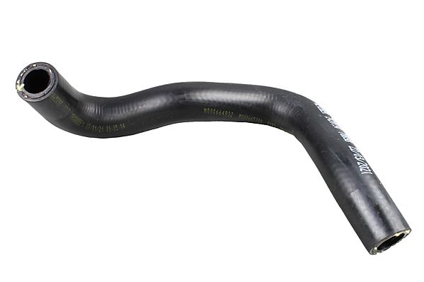METZGER Kühlerschlauch 2420134 für Ford