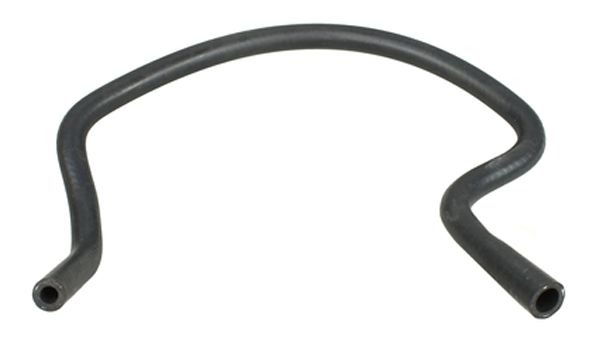METZGER Kühlerschlauch 2420260 für Opel