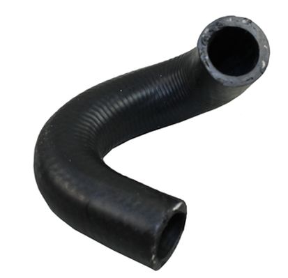 METZGER Kühlerschlauch GREENPARTS 2420818 für Mercedes