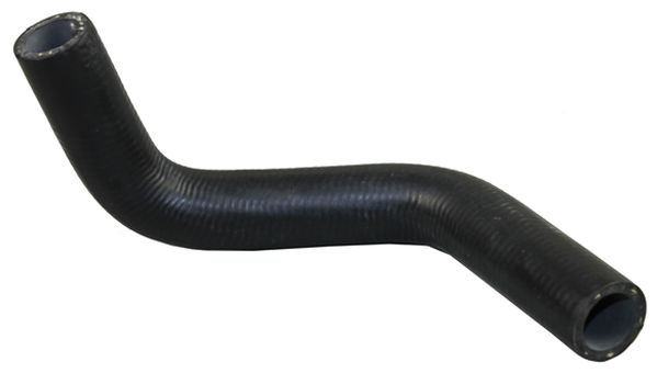 METZGER Kühlerschlauch GREENPARTS 2420821 für Mercedes