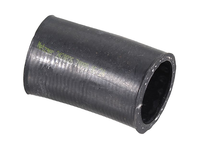 METZGER Kühlerschlauch GREENPARTS 2420826 für Mercedes