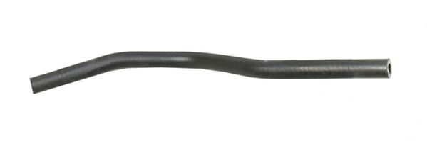 METZGER Kühlerschlauch 2420837 für Vaughall GM