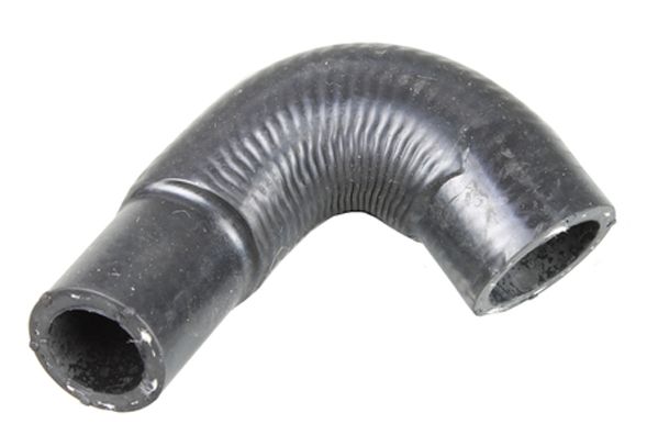 METZGER Kühlerschlauch 2420915 für VW