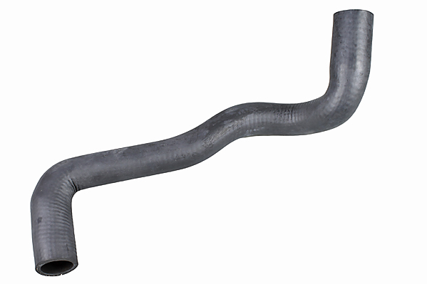 METZGER Kühlerschlauch 2420992 für VW